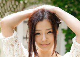 吉高宁宁