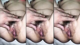 外流 影片 绿帽三个极品熟女床上叫别人老公