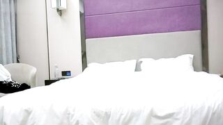 换妻小仙女蜂腰翘臀极品身材爆操香艳