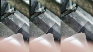 英语老师『艾达』_逛个超市顺路勾引个年轻小伙_带回家骚穴止痒