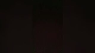 被男友操的心花怒放的【小骚货-中篇】笑着很开心，酒店后入长发锥子奶妹妹，多角度拍摄，最后口爆一嘴