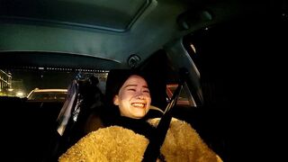 【翻车王伟哥】足浴会所撩妹，30岁的离异良家女技师，2300元约到酒店啪啪，老套路滑套，内射逼里