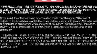 (香蕉視頻)(xjx-0039)(20231208)剛滿18的我 被迫吃老師的雞巴-狐不妖