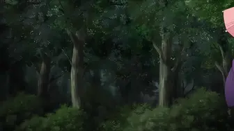 少年成为大人的夏天 第四话