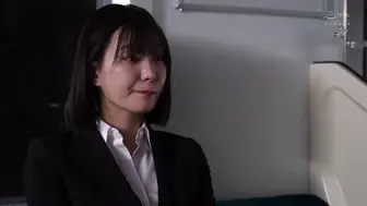DASS-700 [中文字幕] 因出轨被禁接触两年后 欲火难耐反复交欢的不伦性事-美谷朱音