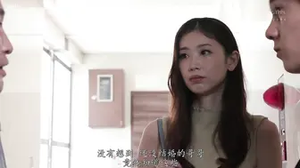 JUL-805 [中文字幕] NGR 因为义兄的侵犯第一次嚐到绝顶自慰的人妻 - 小松杏 01