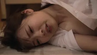 SAME-080 [中文字幕] 成長為大人了呢 今天要來侵犯從小看到大的女兒朋友最棒的一日 二叶惠麻