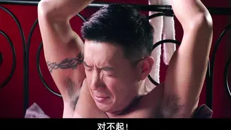 3D豪情