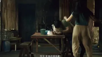 上瘾  Sugapa 菲律宾三级