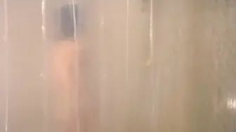 偷窥无罪 香港三级