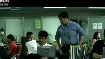 内情 속사정 韩国三级