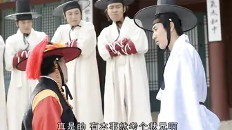 名妓 韩国三级