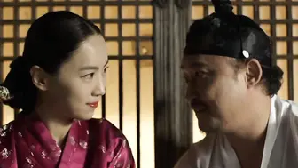 名妓 韩国三级