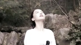 名妓 韩国三级