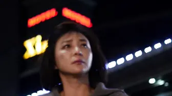 妈妈的女儿 엄딸 韩国三级