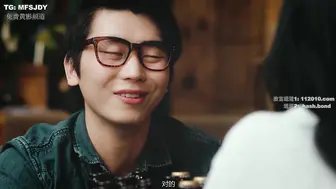 姐姐的S丑闻 韩国三级
