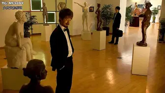 娜塔莉 나탈리 韩国三级