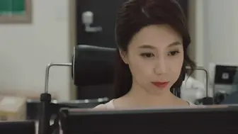 年轻的姐夫 젊은 형부 韩国三级