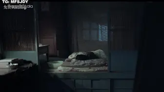 弓蕉园的秘密 台湾三级