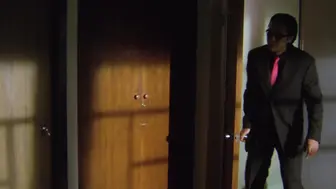 强奸2：制服诱惑 香港三级
