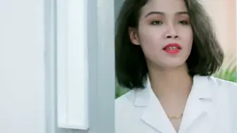 情难自制 香港三级