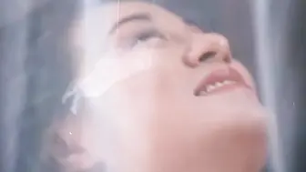 敦煌夜谭 香港三级