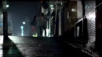 梦犯  Dream Crimes 日本三级