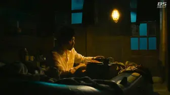 湿濡的女人 日本三级