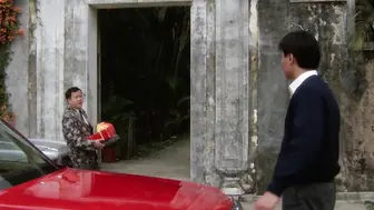潘金莲之前世今生 香港三级
