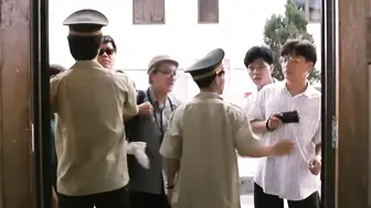 灭门惨案之孽杀 香港三级~3