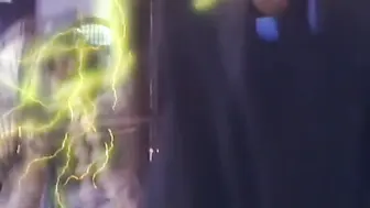 灵幻新娘 香港三级~3