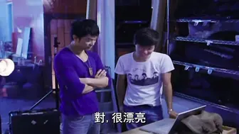 猎艳 獵豔 台湾三级