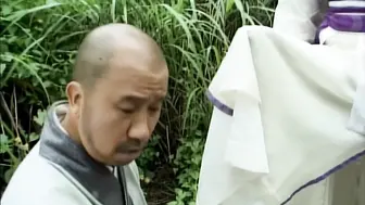 玉蒲团之淫行天下 香港三级