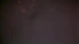 玉蒲团之玉女心经 香港三级