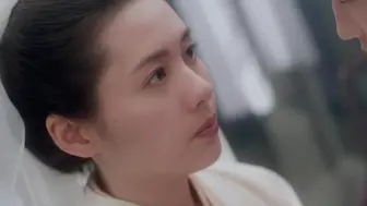 玉蒲团之玉女心经 香港三级