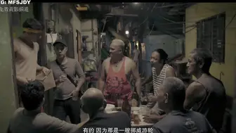 玩火险恶局 菲律宾三级