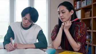 痴人之爱 日本三级