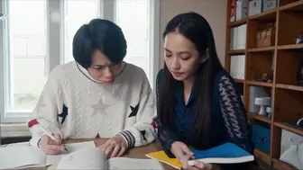 痴人之爱 日本三级