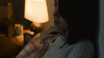 白百合禁断之百合 日本三级