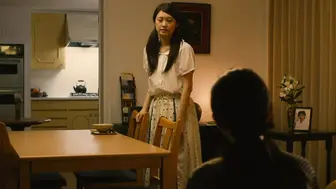 白百合禁断之百合 日本三级