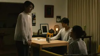 白百合禁断之百合 日本三级