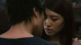 白百合禁断之百合 日本三级