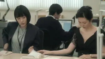 百合的雨声  百合の雨音 日本三级