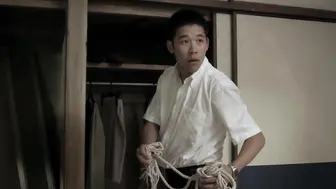 禁忌 日本三级