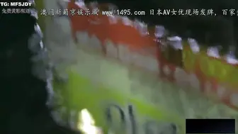 禁忌：新的姐姐 타부：새누나 韩国三级