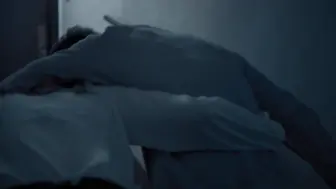私人会所 香港三级