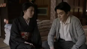 花芯  日本三级