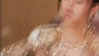 赌城快活女 香港三级
