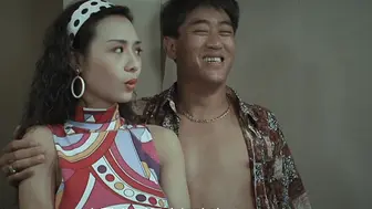 夜生活女王之霞姐传奇.Queen.of.Underworld.1991.BD1080P.国粤双语中字