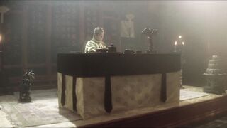 慈禧的秘密生活.Lover.of.the.Last.Empress.1995.BD1080P.国粤双语.中字